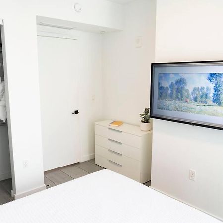 Charming 2 Bedroom Downtown Miami 2106 Free Parking Bagian luar foto